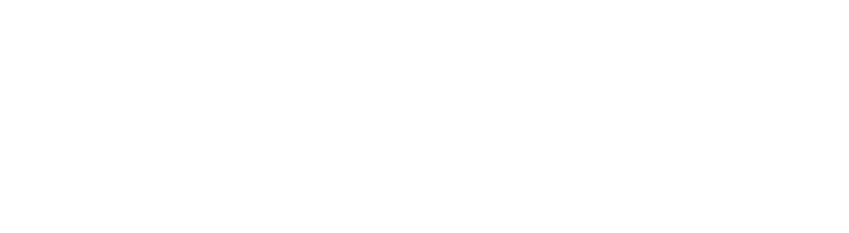 VictorApps